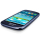 Samsung Galaxy S3 Mini I8190 niebieski - 126284 - zdjęcie 3